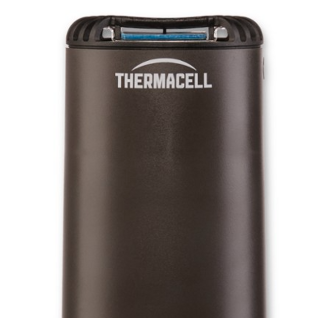 Thermacell Patio Shield Mosquito Repeller
