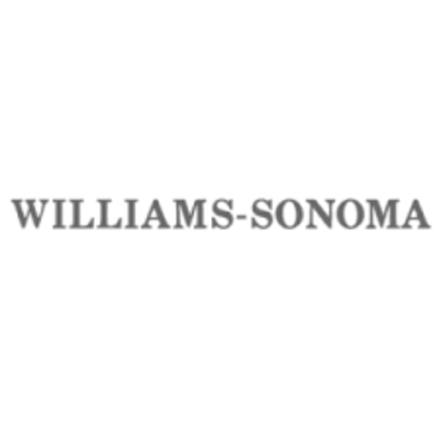 Williams-Sonoma Gift Cards