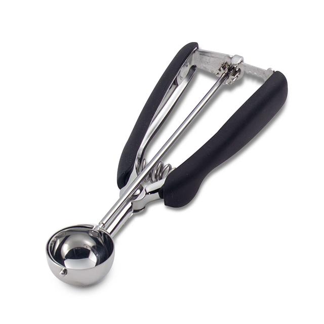 OXO Good Grips® Small Stainless Steel Cookie Scoop