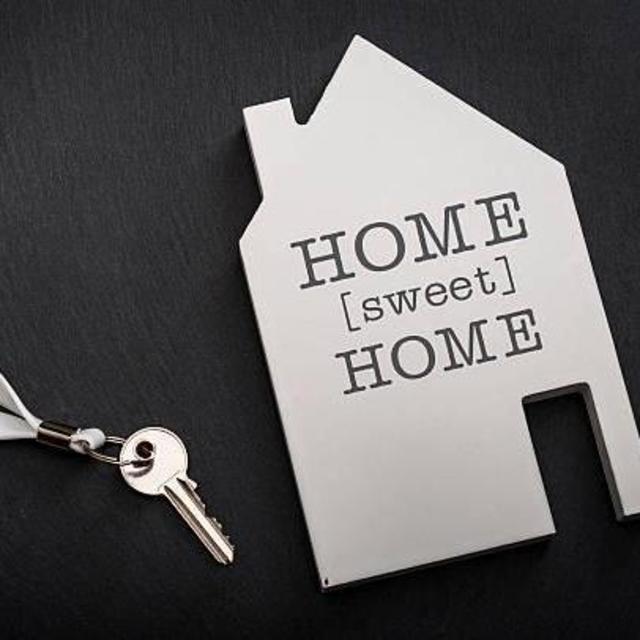 Our Dream Home Fund