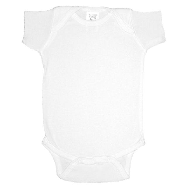 Baby Clothes (Onesies and more!) 3 + months