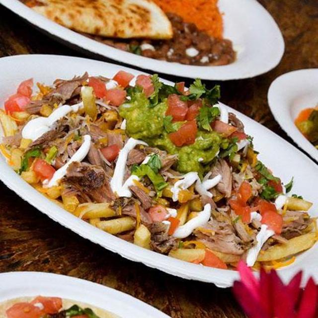 Hawaii dining experiences