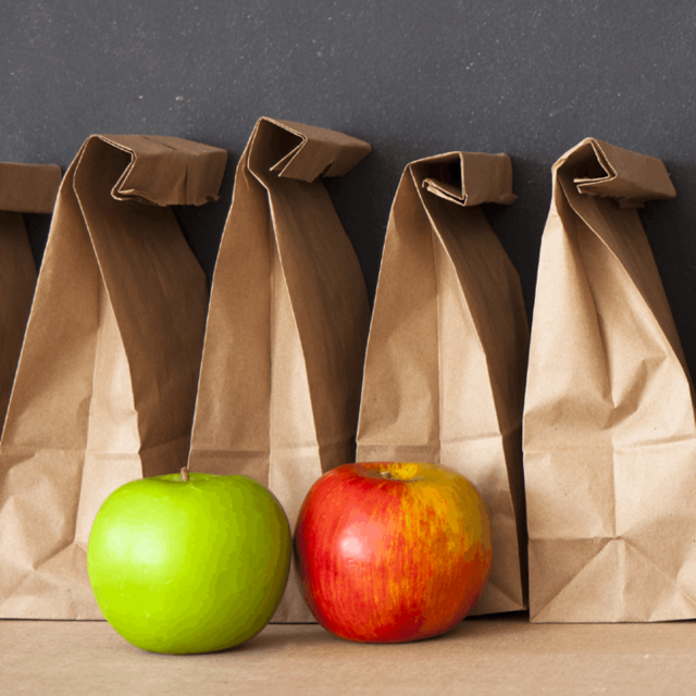 Celebration of Love $ Catering $