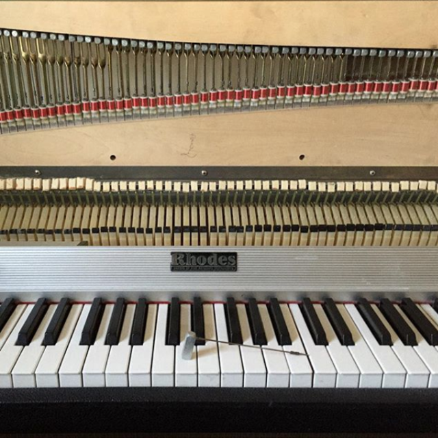 $ Celebration of Love Live Band $