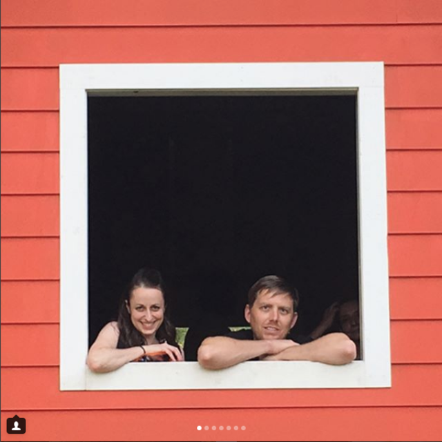 $ Celebration of Love General Party Fund $