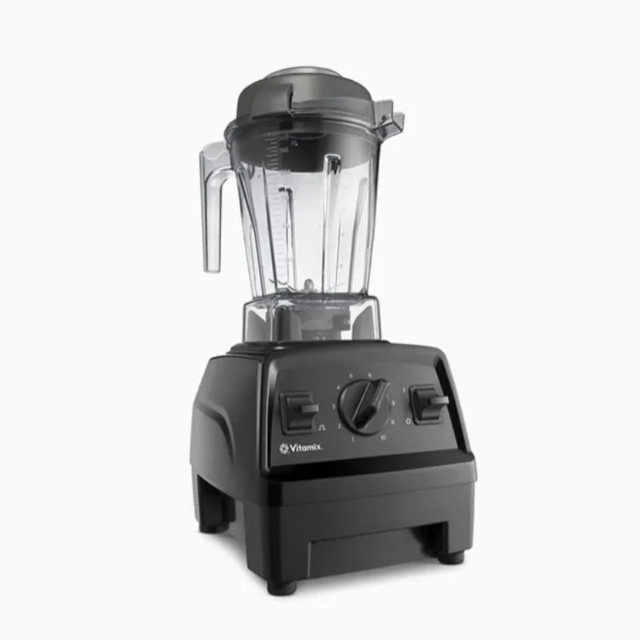 Vitamix E310