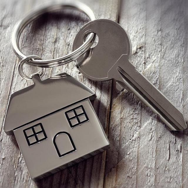Homeowners
