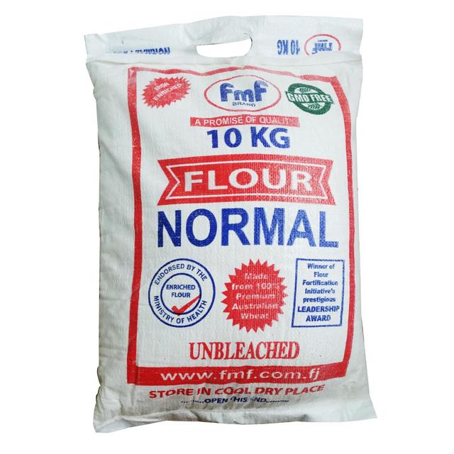 10KG