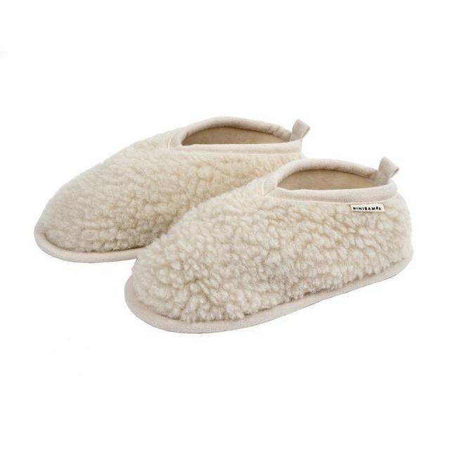 Sleepers