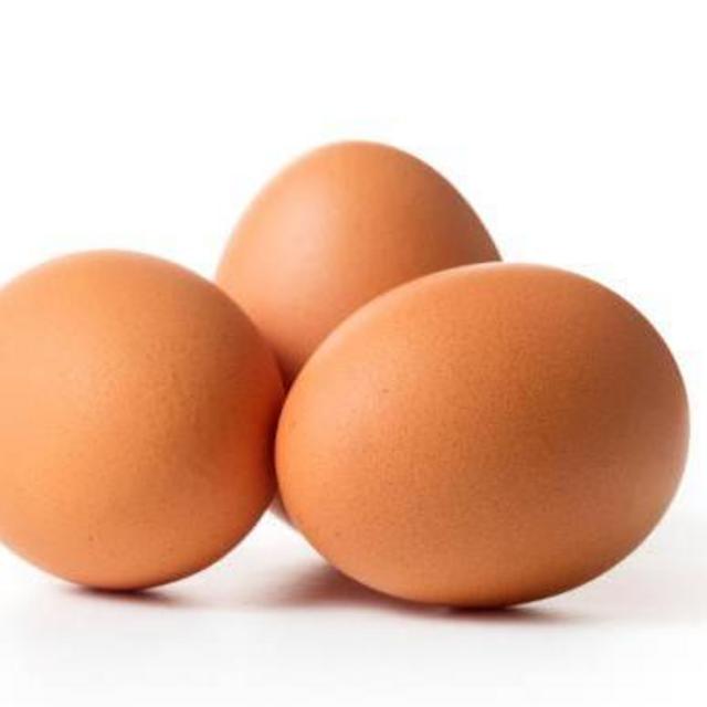 10 Box of 12 Eggs
