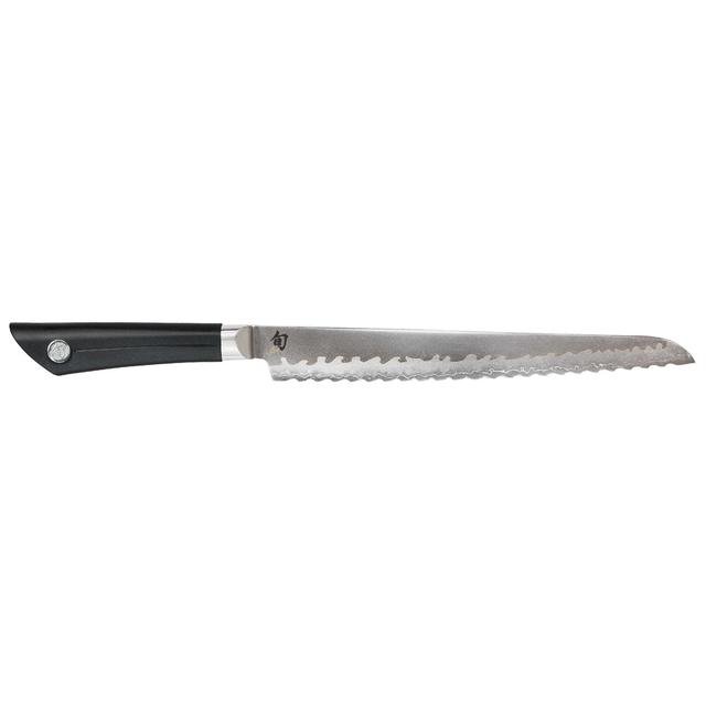 Shun Sora 9-Inch Bread Knife