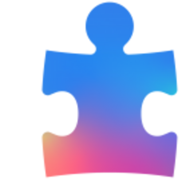 Autism Speaks