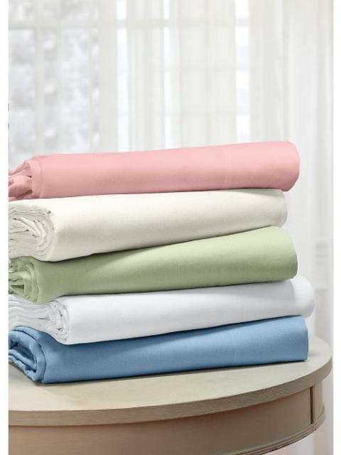 Superfit Supima® 500 Thread Count Pillowcases (pair)