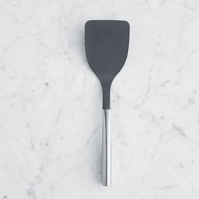 Williams-Sonoma Nonstick Classic Spatula