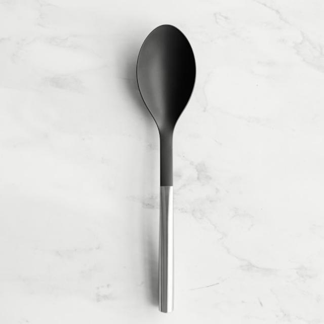 Williams-Sonoma Nonstick Deep Spoon