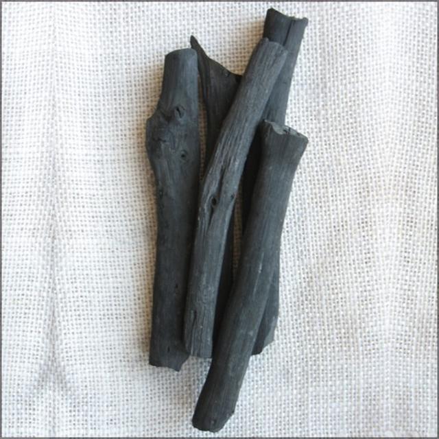 Morihata - Kishu Binchotan Charcoal All Natural Water Purifier