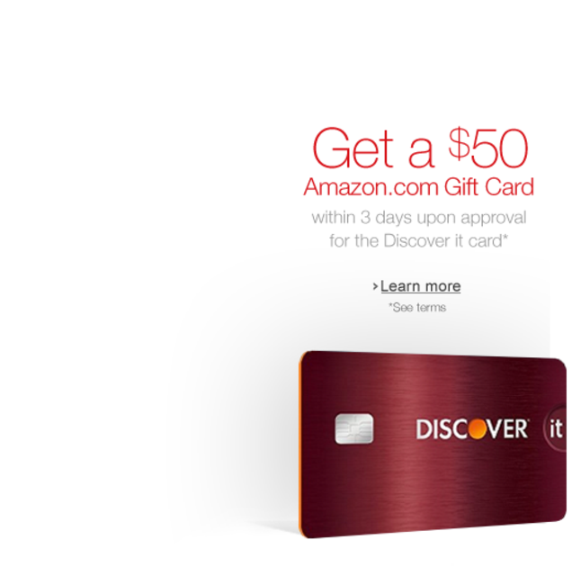 All-Clad 00942 Cookware Cleaner and Polish, 12-Ounce