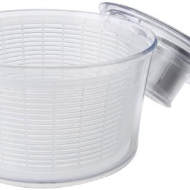 OXO Good Grips  Salad Spinner
