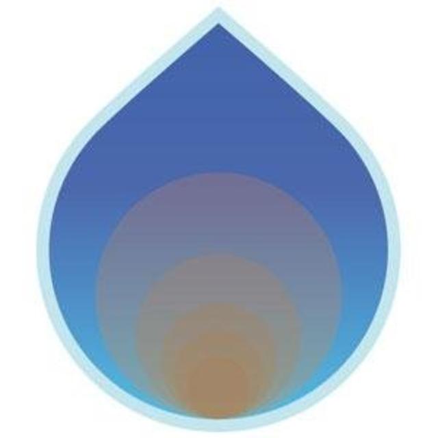 PUR LED 11 Cup Pitcher