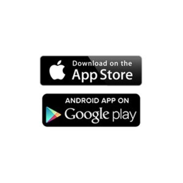 Tile (Gen 2) - Phone Finder. Key Finder. Item Finder - 4 Pack - Save 30%