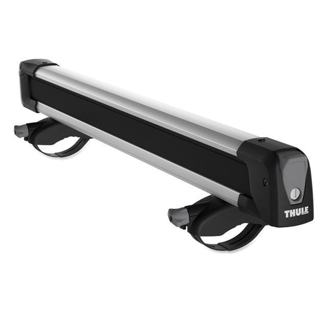 Thule SnowPack 6 Ski/Snowboard Rack