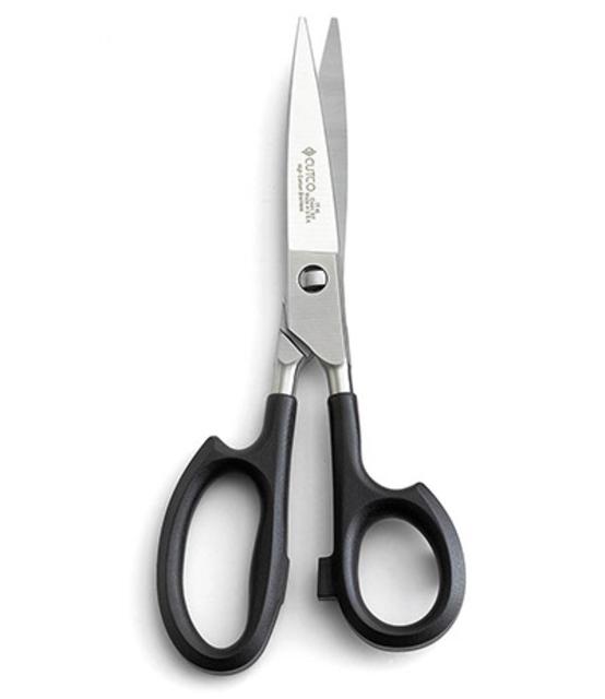 Super Shears