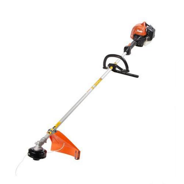 Stihl Straight Shaft String Trimmer