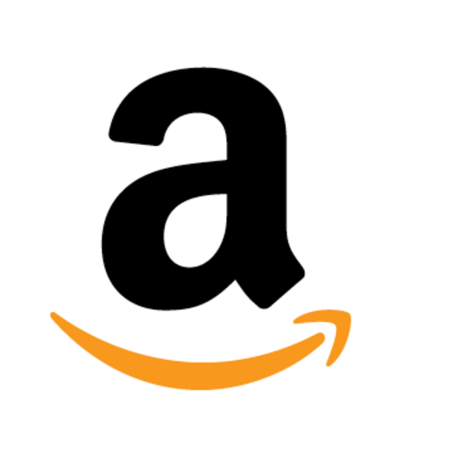 Amazon.com eGift Card