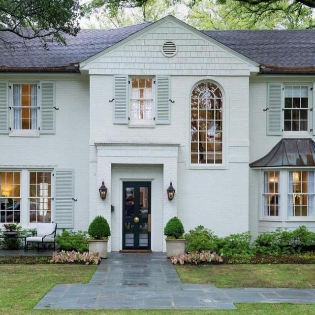 Our House Fund