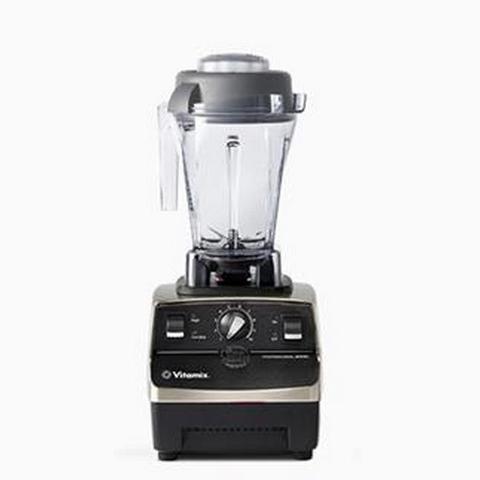 Vitamix