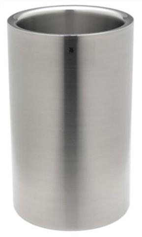 WMF Manhattan Stainless Steel Wine Cooler