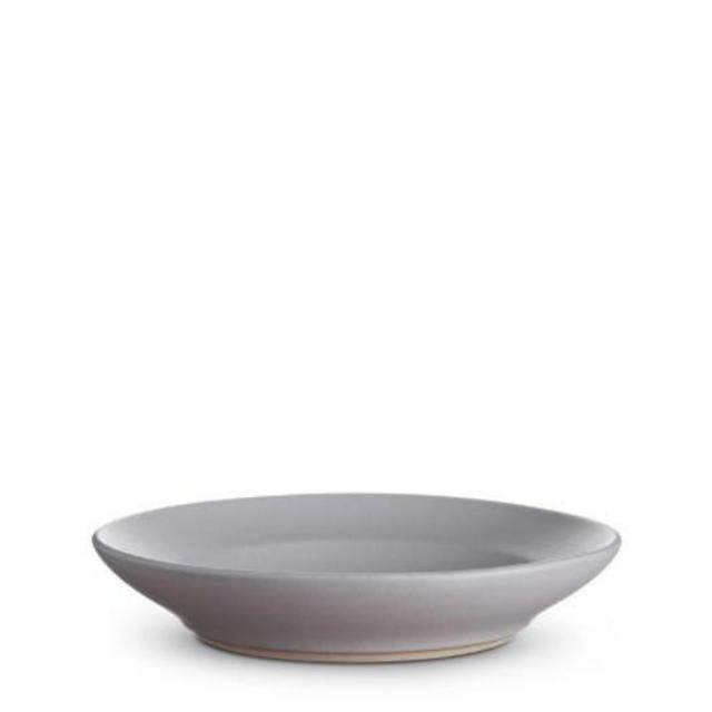 Soup Bowl