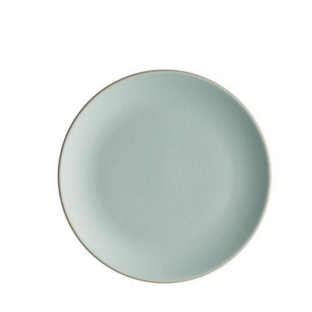 Dinner Plate