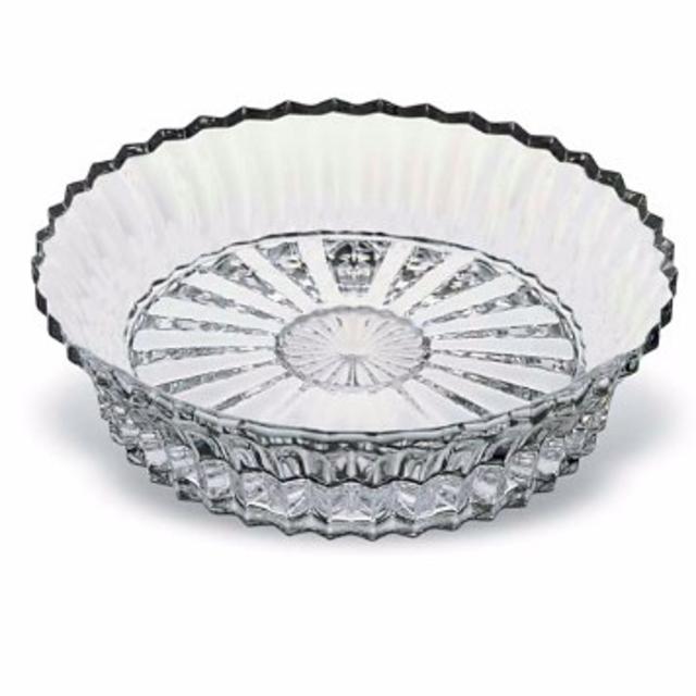 Mille Nuits Wine Coaster
