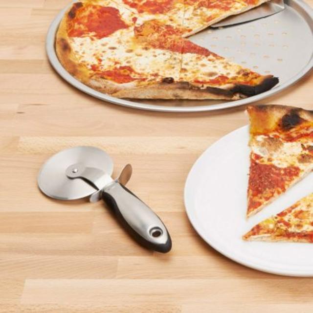 OXO SteeL Pizza Wheel