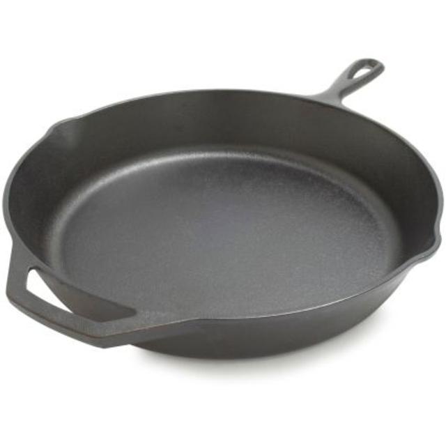 Lodge Logic™ Skillets