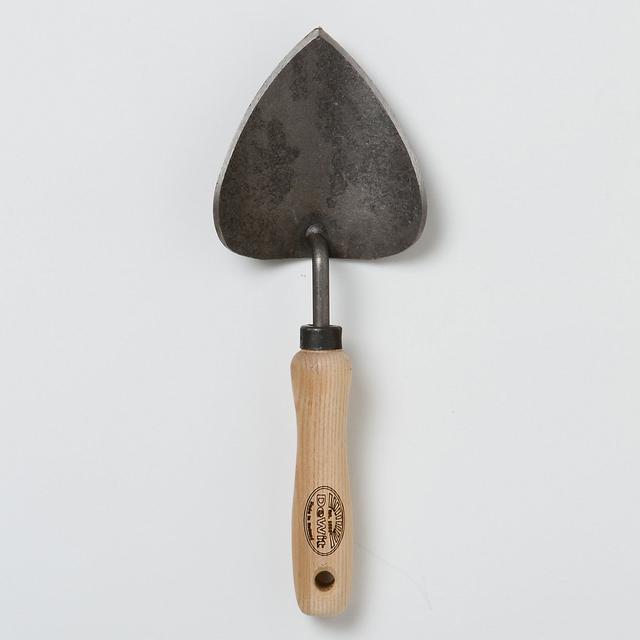 DeWit Potting Trowel