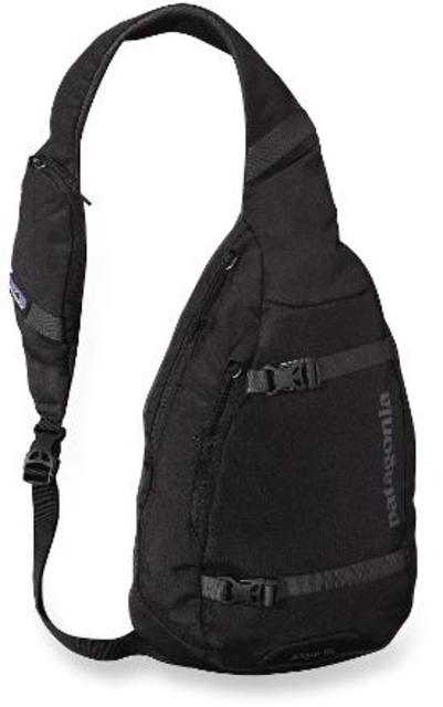 Patagonia Atom Sling