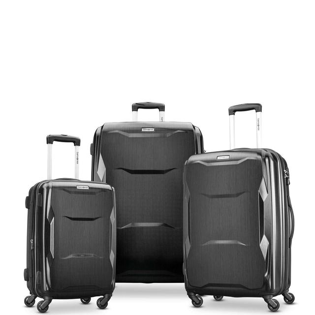 Samsonite Pivot 3 Piece Set