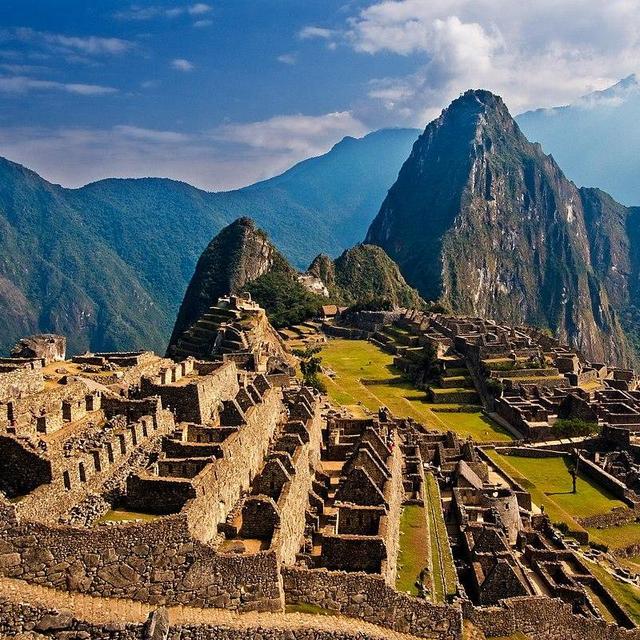 Honeymoon Excursions & Tours