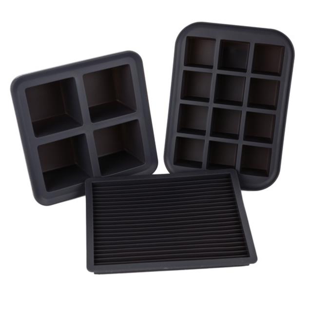 Ultimate Ice Kit
