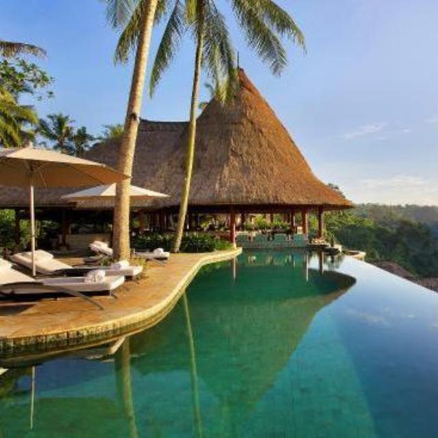 Our Dream Honeymoon Fund
