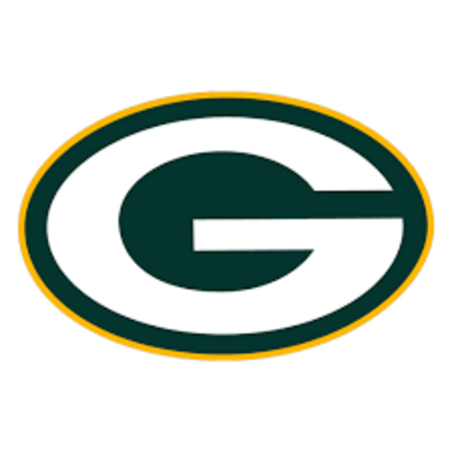 NFL Sunday Ticket w/ YouTube TV