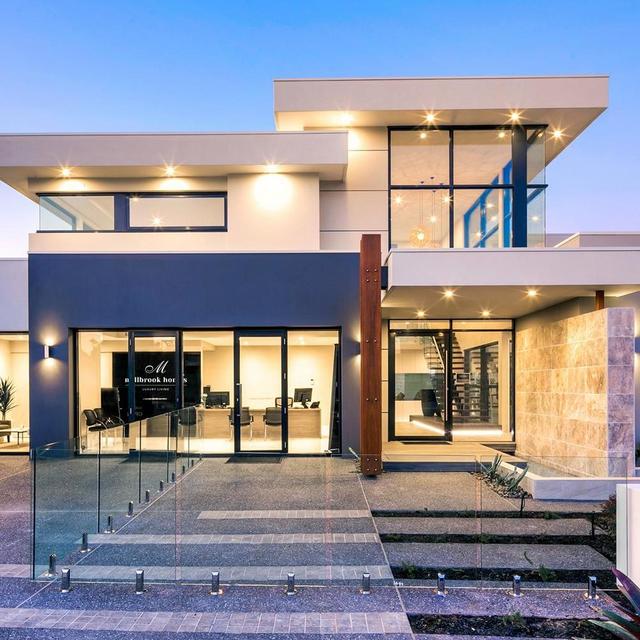 Home Down Payment