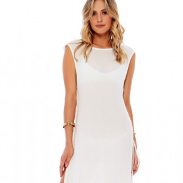 SwimWear World L Space Moon Chaser