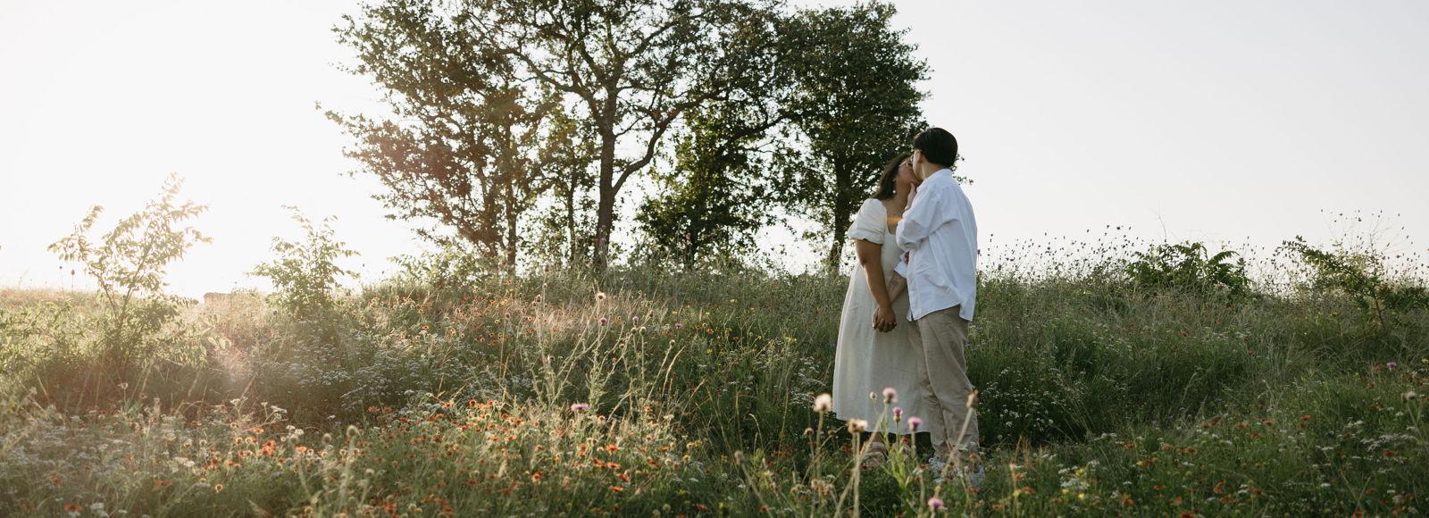 HANNAH VENTURA and JAMES WONG's Wedding Registry on Zola