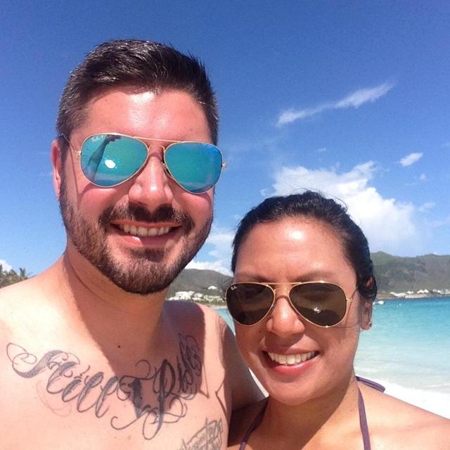 Honeymoon Fund