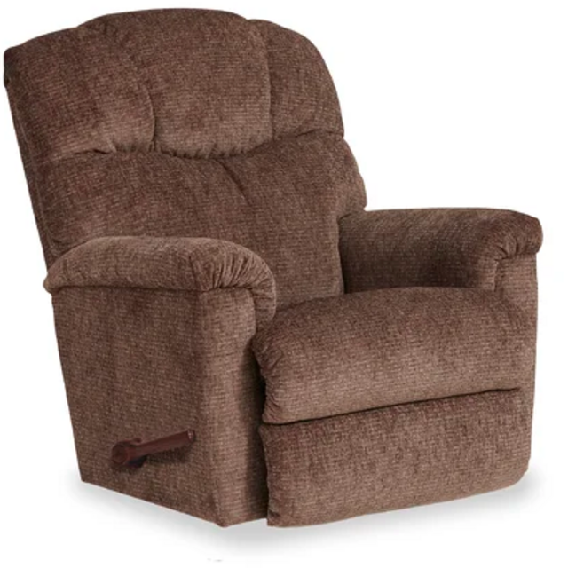 La-Z-Boy Chair fund