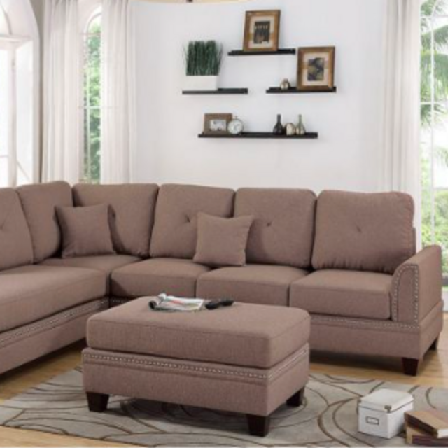 Sofa Fund