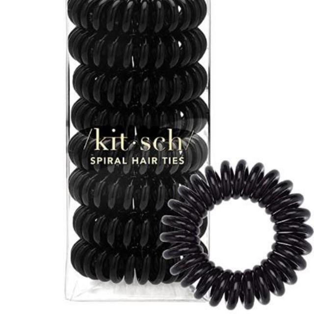 Hair Ties